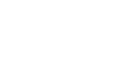contenedor.png