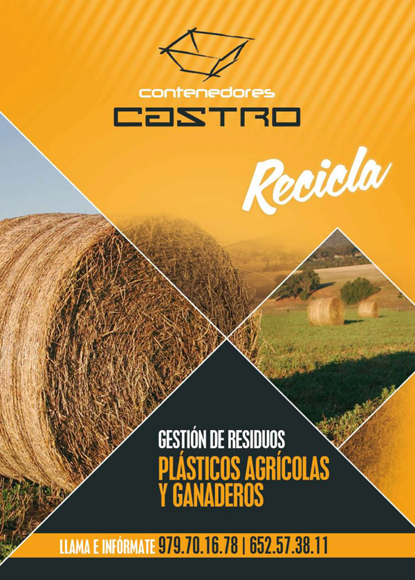 cuartilla.jpg
